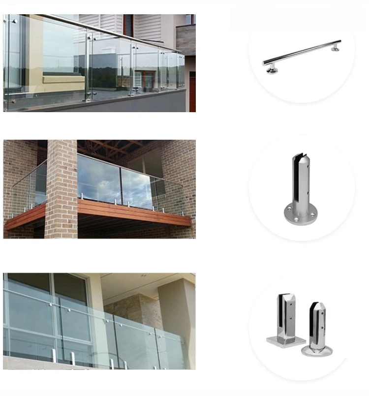 Online Technical Support Aluminium Windows and Doors Window Base Shoe System