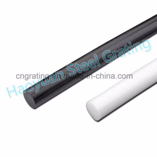 건축자재, 고체보강재, FRP/GRP, 중공 에폭시 기둥, UV 단열재, 화학섬유유리 블랭크, 기둥