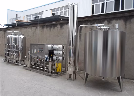 FRP 가드레일/건축자재/유리섬유 분리 시스템